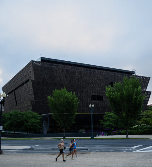 UNDER CONSTRUCTION