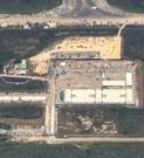 UNDER CONSTRUCTION